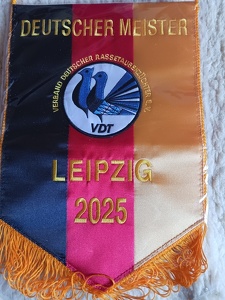 20260328 100717